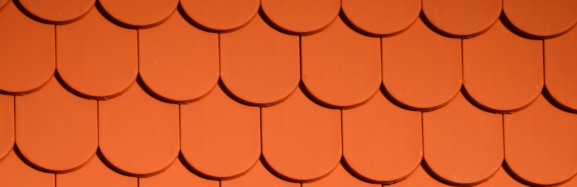 Empire Roofing Bath banner